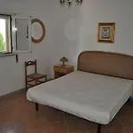 Casa Andrea