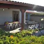 Casa Andrea Villa *