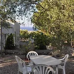 Villa Casa Andrea Torre Pali