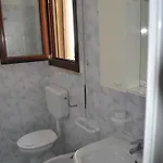 Casa Andrea Torre Pali