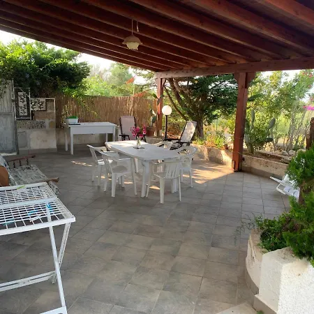 Casa Andrea
