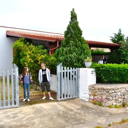 Villa Casa Andrea