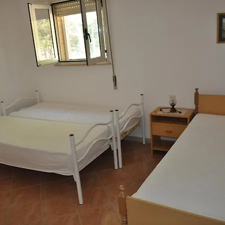Casa Andrea * Torre Pali