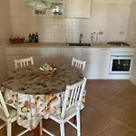 Villa Casa Andrea *