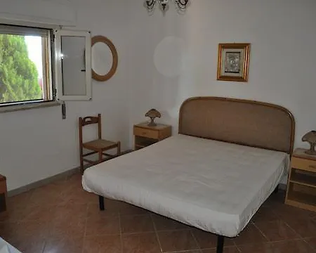 Casa Andrea